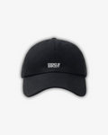 Arch.001 Cap