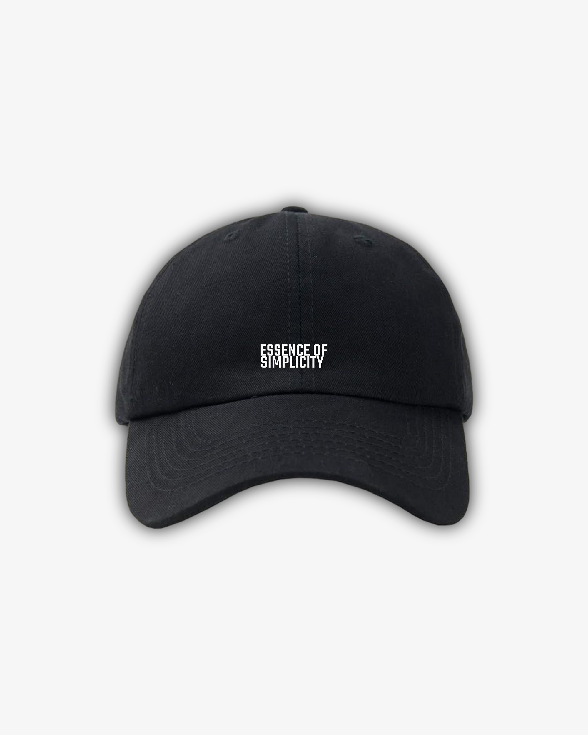 Arch.001 Cap