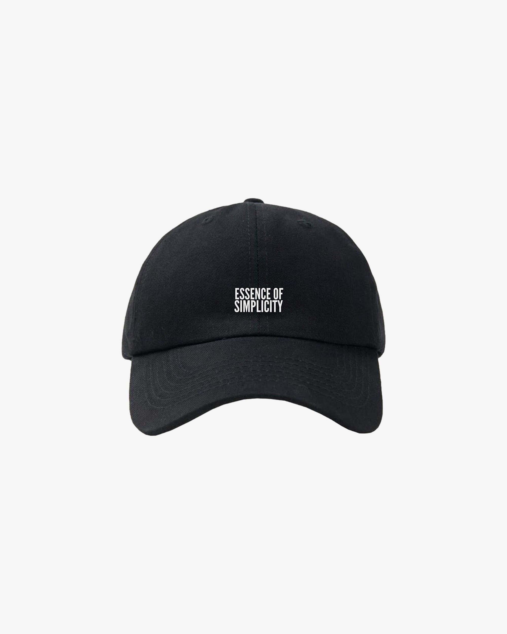 Arch.001 Cap